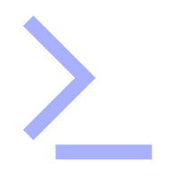 北京必码科技工作室